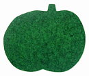 Grytunderlägg Äpple