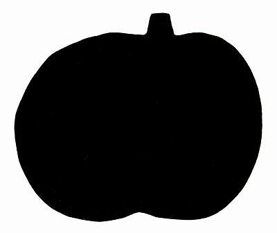 Grytunderlägg Äpple