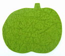 Grytunderlägg Äpple