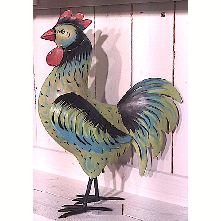 Åsa - hen