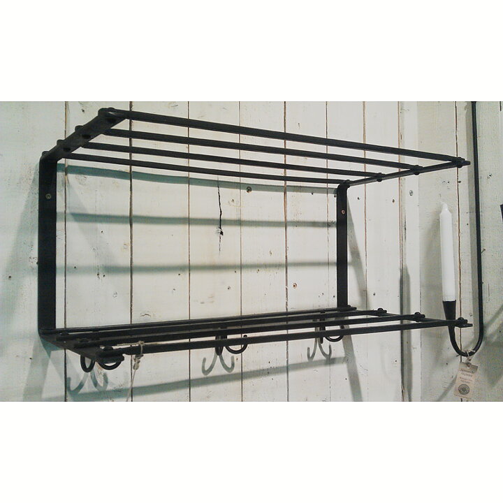 Hatthylla 60 cm
