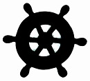 Grytunderlägg Ratt