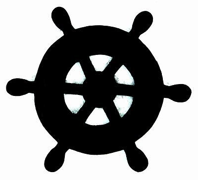 Grytunderlägg Ratt