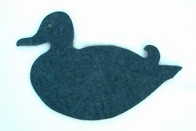 Grytunderlägg And