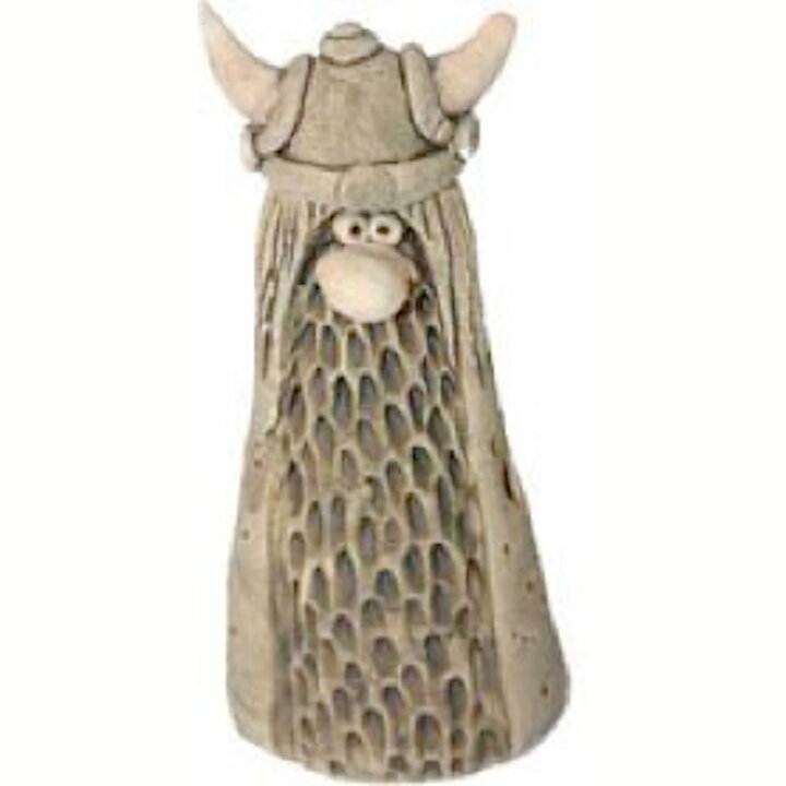 Viking