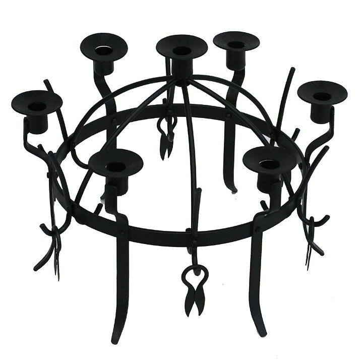 Toarpskrona 30 cm