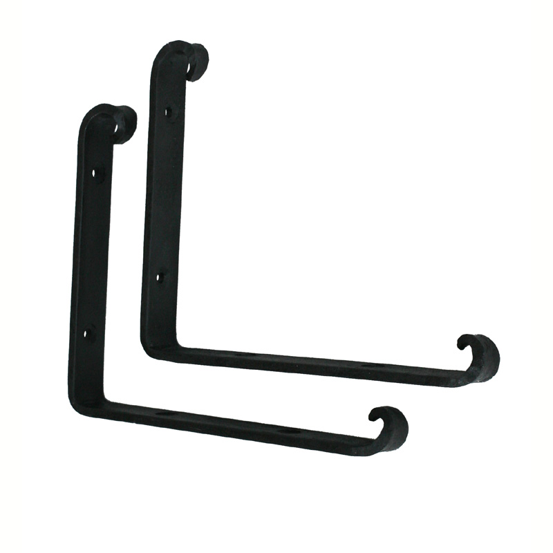 HEMSLÖJDSPRODUKTER - Konsoler