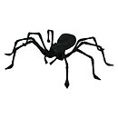 Spindel smide