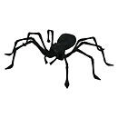 Spindel smide