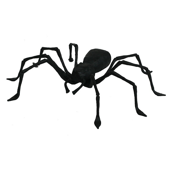 Spindel smide