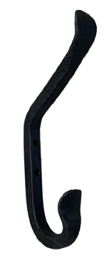 Krok med rockhängare - 16 cm