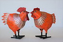 Alice & Nils - chicken orange