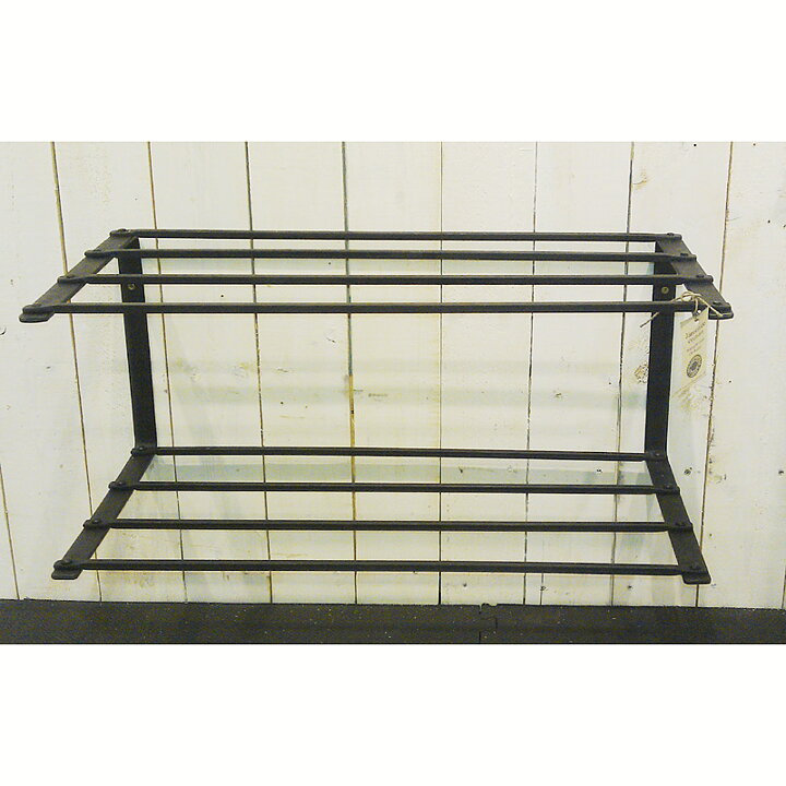Skohylla 90 cm