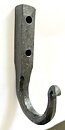 Krok 9 cm