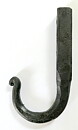 Krok 9 cm