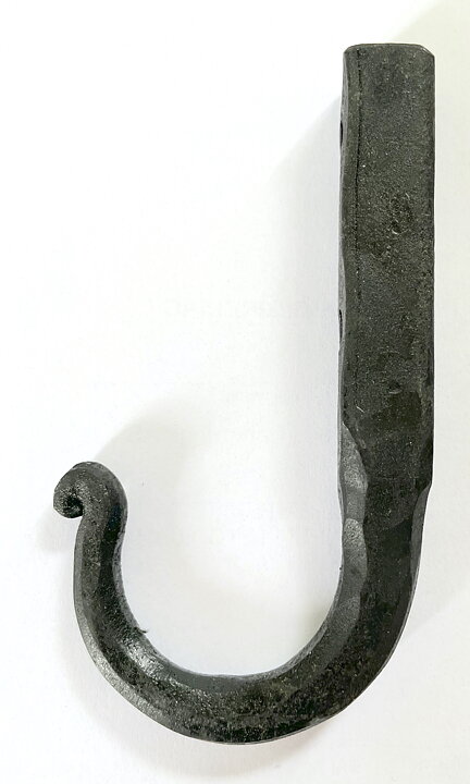 Krok 9 cm