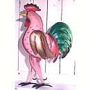 Albert - rooster