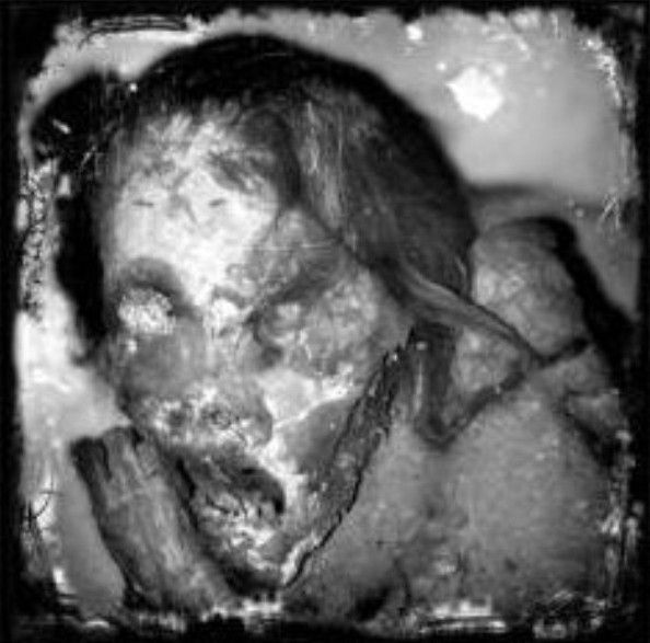 Infernal Hate - Dismembering Everlasting Pain [CD]