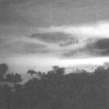 Nartvind - Ruinous [CD]