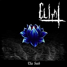 Elimi - The Seed [M-CD]