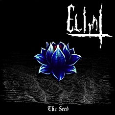 Elimi - The Seed [M-CD]