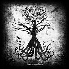 Hrizg - Individualism [CD]
