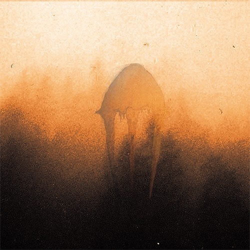 Semilanceata - Dødheligha [Digi-CD]