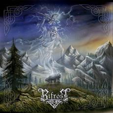 Bifröst - Heidenmetal [CD]