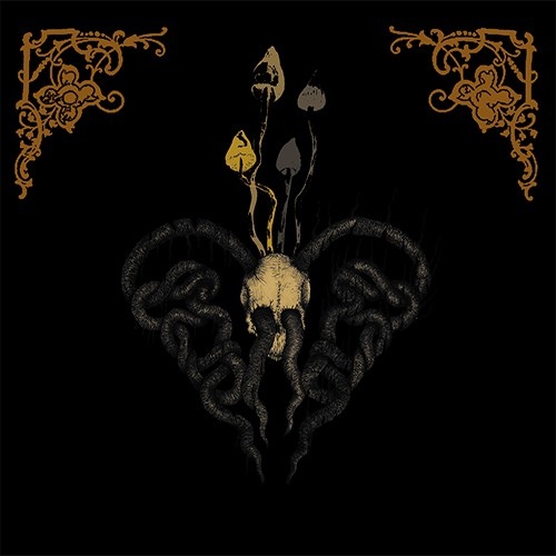 Semilanceata - Lifløse [Digi-CD]