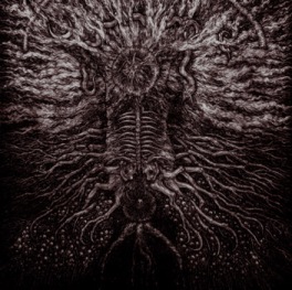 Grívf/Sol - Split: Iss / The Great Plague Imperium [Digi-CD]