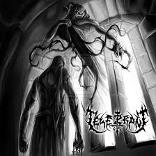 Celebrant - The unpardonable sin [Digi-M-CD]