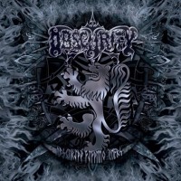 Obscurity - Obscurity [Digi-CD]