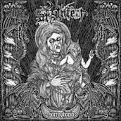 Ars Inferi - Sacrophagia [CD]