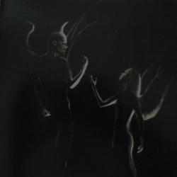 Exordium - In Wrath Principle [CD]
