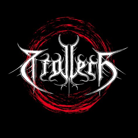 Trollech - Vnitrni tma [CD]
