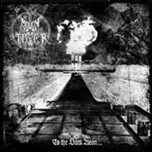 Moontower - To The Dark Aeon [M-CD]
