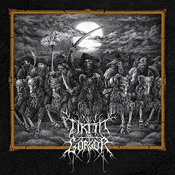Cirith Gorgor - Bi den dode hant [M-DigiCD]