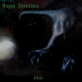 Angst Skvadron - Flukt [CD]