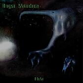 Angst Skvadron - Flukt [CD]
