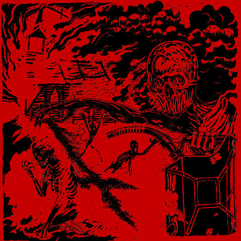 WAN - Gammal är äldst (Ltd.) [Digi-M-CD]