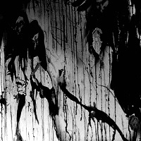 Winterblut - Seid furchtbar und zerstöret Euch [CD]