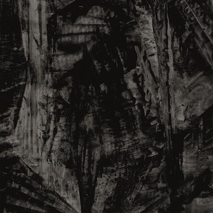 Winterblut - Monotot [CD]