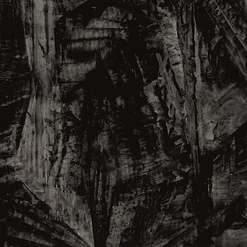 Winterblut - Monotot [CD]