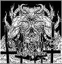 Obeisance - Lucifer Master [CD]