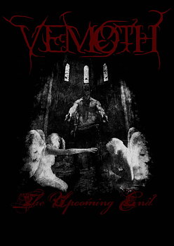 Vemoth - The Upcoming End [TS]