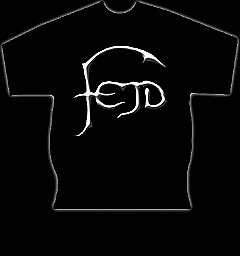 Fejd - Logo [TS]