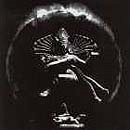 Ex Caliga - First Visions [CD]
