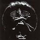 Ex Caliga - First Visions [CD]