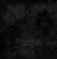 Dysperium - Dysperium [CD]