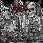 Flagellum Dei - Order of the Obscure [CD]